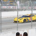 LBGP_0230 (April 12, 2014)